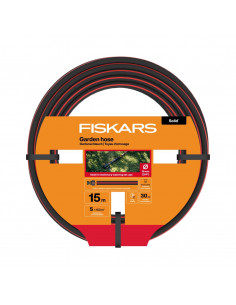 Fiskars 1076061 F-170697