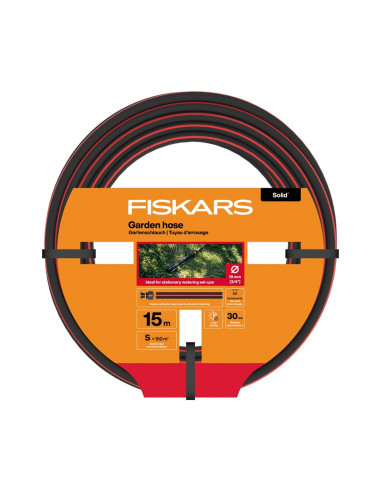 Fiskars 1076061 F-170697