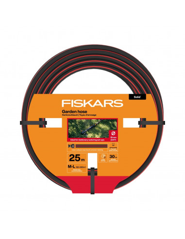 Fiskars 1076062 F-170698