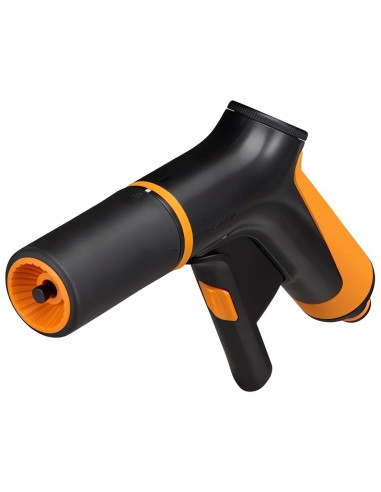 Fiskars 1065487 F-151243