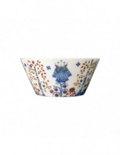 IITTALA TAIKA white 1012454 7320065005103