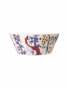 IITTALA TAIKA white 1012458 7320065005158