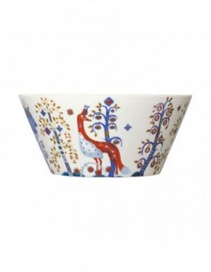 IITTALA TAIKA white 1006018 6411800180511