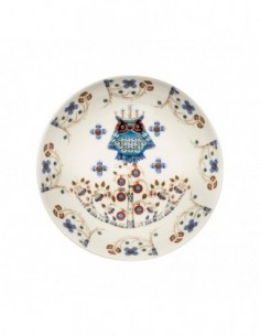 IITTALA TAIKA white 1023150 6411923657891