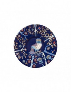IITTALA TAIKA blue 1012448 7320065005035