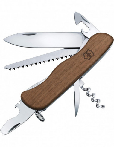 VICTORINOX 0.8361.63B1 7611160060709