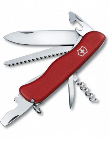 VICTORINOX 0.8363.B1 7611160060716