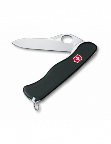 VICTORINOX 0.8416.M3 7611160017062