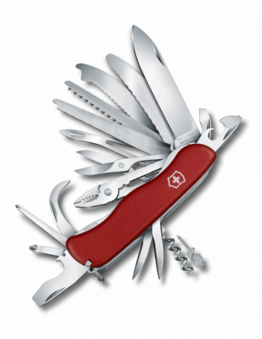 VICTORINOX 0.8564.XL 7611160058751