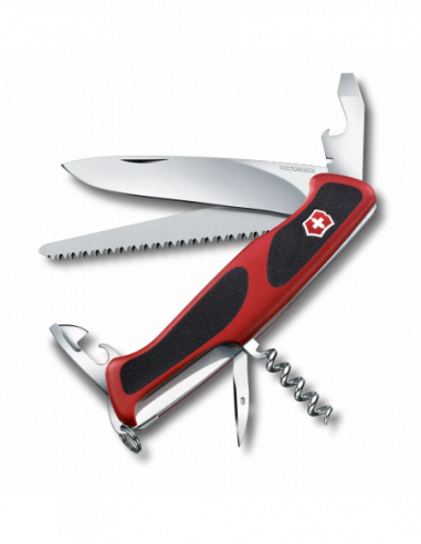 VICTORINOX 0.9563.C 7611160044501