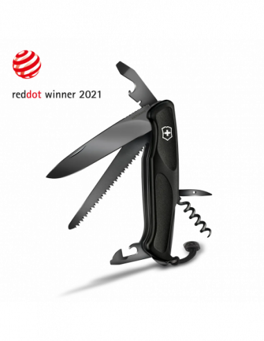 VICTORINOX 0.9563.C31P 7611160161680