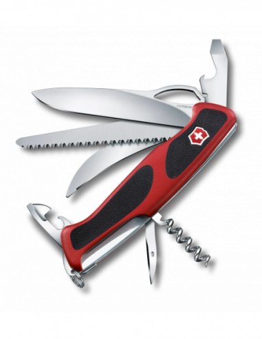 VICTORINOX 0.9583.MC 7611160044549