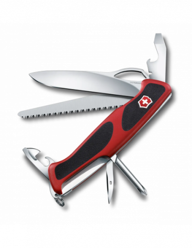 VICTORINOX 0.9663.MC 7611160044570