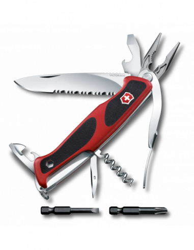 VICTORINOX 0.9728.WC 7611160044624