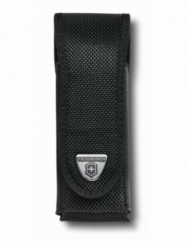 VICTORINOX 4.0504.3 7611160048158