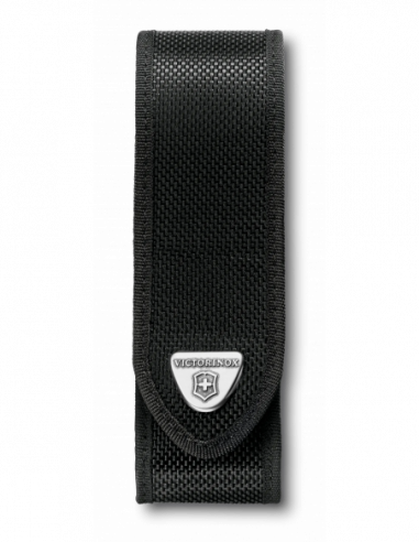 VICTORINOX 4.0505.N 7611160056405