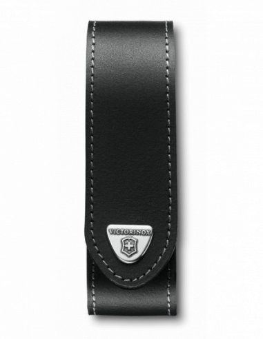 VICTORINOX 4.0506.L 7611160056429