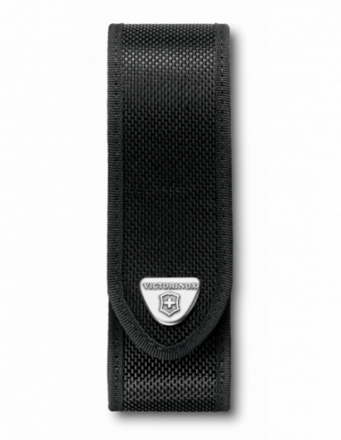 VICTORINOX 4.0506.N 7611160056412