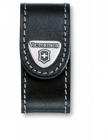 VICTORINOX 4.0518.XL 7611160405227