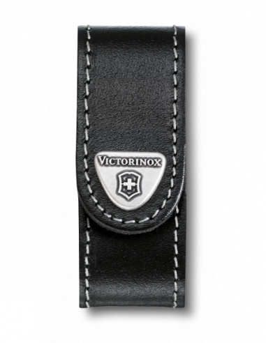 VICTORINOX 4.0519 7611160061065