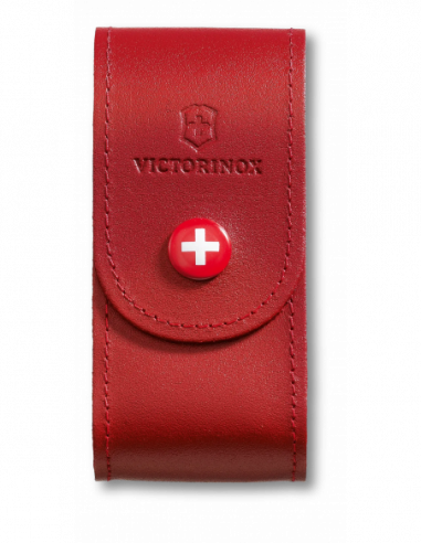 VICTORINOX 4.0521.1 7611160400871