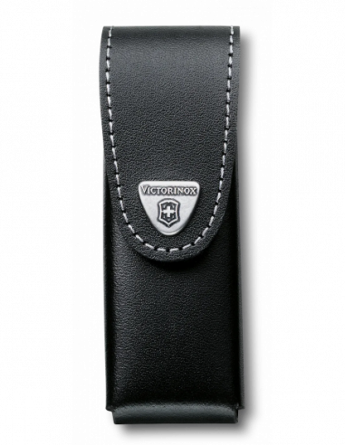 VICTORINOX 4.0524.3 7611160406088