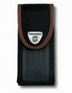 VICTORINOX 4.0832.N 7611160415936