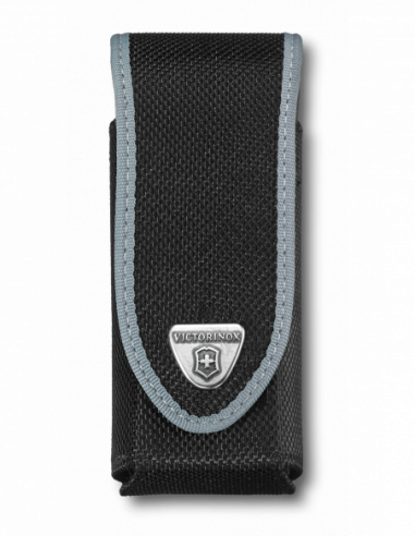 VICTORINOX 4.0833.N 7611160404527