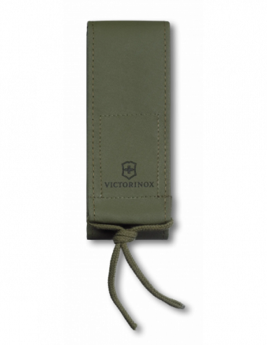 VICTORINOX 4.0838.4 7611160063991