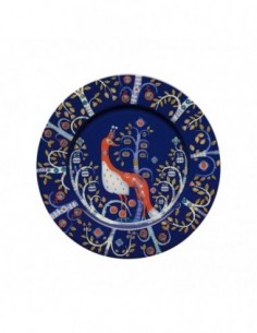 IITTALA TAIKA blue 1012442 7320065004960