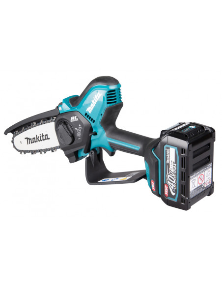 oksasaag Makita uc029g
