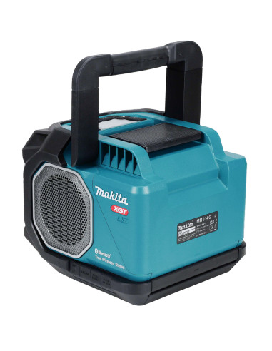 Makita Bluetooth kõlar
