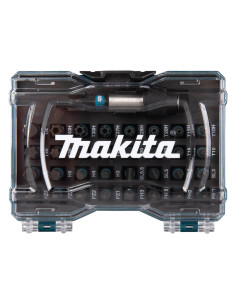 Makita OTSAKUTE KOMPLEKT,...