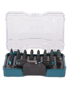 Makita OTSAKUTE KOMPLEKT,... 2