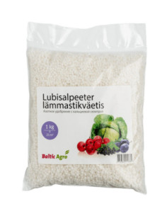 BalticAgro LIME.AN.1 4744360012681