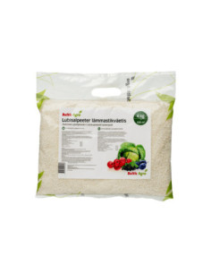 BalticAgro LIME.AN.4 4744360012698