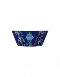 IITTALA TAIKA blue 1012456 7320065005110