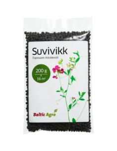 BalticAgro SUMMERVETCH.200 4744360012643
