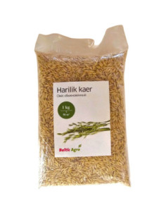 BalticAgro KAER1 4744360012940