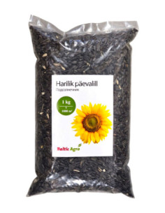 BalticAgro PEREDOVICK.1 4744360012933