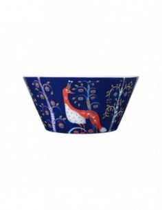 IITTALA TAIKA blue 1012460 7320065005165