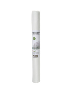 BalticAgro WINTERCOV1.6X5.75G 4744360012353