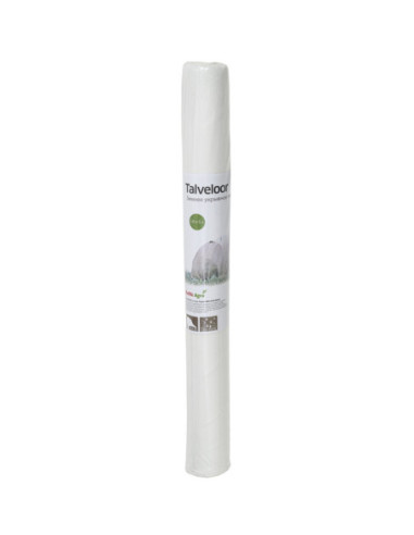 BalticAgro WINTERCOV1.6X5.75G 4744360012353