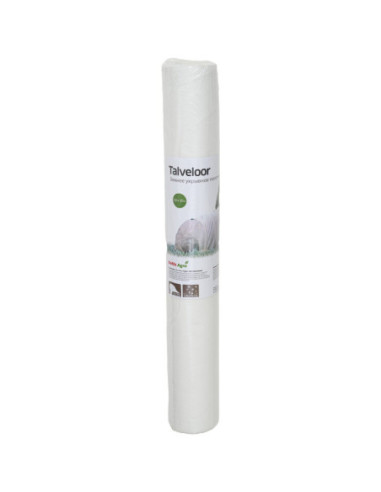 BalticAgro WINTERCOV1.6X10.75G 4744360012360