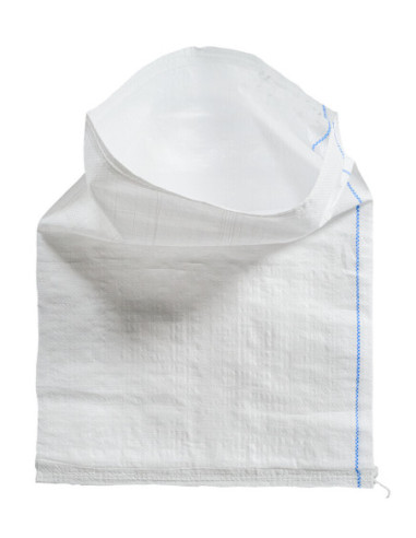 BalticAgro PP.BAG.45X60CM.10PCS 4744360012872