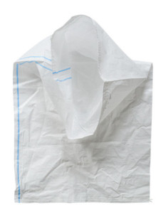 BalticAgro PP.BAG.57X95CM 4744360012803