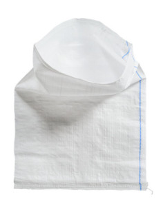 BalticAgro PP.BAG.45X60CM.1PCS 4744360012827