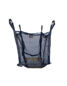 BalticAgro BB.FIREWOOD.1M3 4744360012810