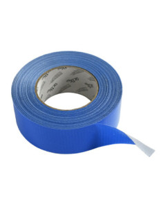 BalticAgro TAPE.WPROOF.48X50 4744360012780