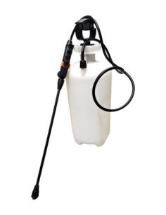 BalticAgro SPRAYER.JENNY.8 8004944090976